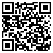 手機掃描后，在手機中訪問該商品