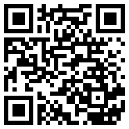 手機(jī)掃描后，在手機(jī)中訪問該商品