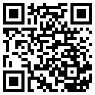 手機(jī)掃描后，在手機(jī)中訪問該商品