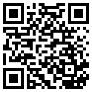 手機掃描后，在手機中訪問該商品