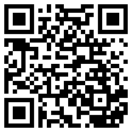 手機(jī)掃描后，在手機(jī)中訪問該商品