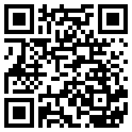 手機掃描后，在手機中訪問該商品