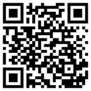 手機掃描后，在手機中訪問該商品