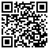 手機(jī)掃描后，在手機(jī)中訪問(wèn)該商品