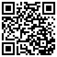 手機掃描后，在手機中訪問該商品