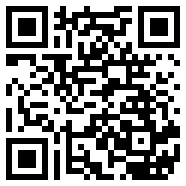 手機(jī)掃描后，在手機(jī)中訪問該商品