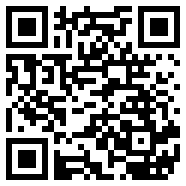 手機掃描后，在手機中訪問該商品