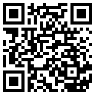 手機(jī)掃描后，在手機(jī)中訪問該商品