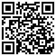 手機(jī)掃描后，在手機(jī)中訪問該商品