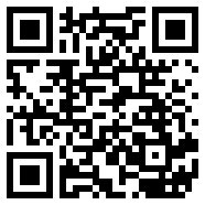 手機(jī)掃描后，在手機(jī)中訪問該商品