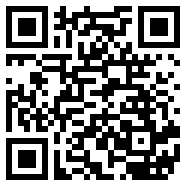 手機(jī)掃描后，在手機(jī)中訪問該商品