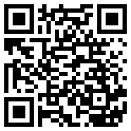 手機掃描后，在手機中訪問該商品