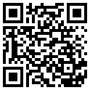 手機(jī)掃描后，在手機(jī)中訪問該商品