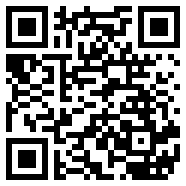 手機掃描后，在手機中訪問該商品