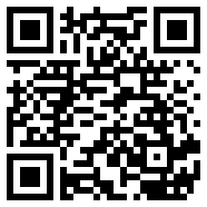 手機(jī)掃描后，在手機(jī)中訪問該商品