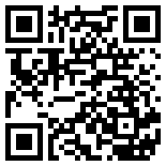 手機(jī)掃描后，在手機(jī)中訪(fǎng)問(wèn)該商品