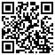 手機掃描后，在手機中訪問該商品