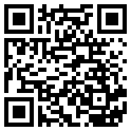 手機掃描后，在手機中訪問該商品