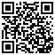 手機(jī)掃描后，在手機(jī)中訪問該商品