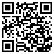 手機(jī)掃描后，在手機(jī)中訪問該商品