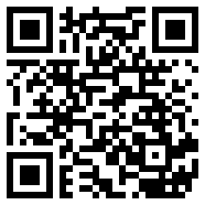 手機(jī)掃描后，在手機(jī)中訪問該商品