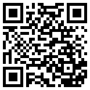 手機掃描后，在手機中訪問該商品