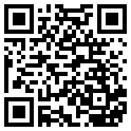 手機掃描后，在手機中訪問該商品