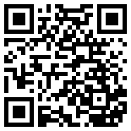 手機(jī)掃描后，在手機(jī)中訪問(wèn)該商品