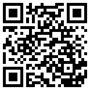 手機(jī)掃描后，在手機(jī)中訪問(wèn)該商品