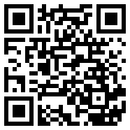 手機掃描后，在手機中訪問該商品