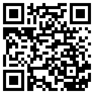 手機(jī)掃描后，在手機(jī)中訪問該商品