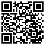 手機(jī)掃描后，在手機(jī)中訪問該商品