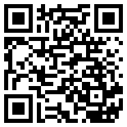 手機(jī)掃描后，在手機(jī)中訪問該商品