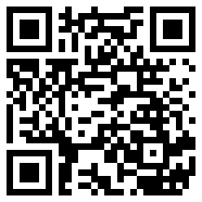 手機(jī)掃描后，在手機(jī)中訪問(wèn)該商品