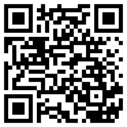 手機掃描后，在手機中訪問該商品