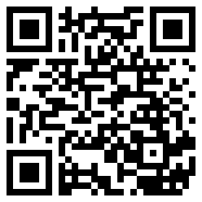 手機(jī)掃描后，在手機(jī)中訪問該商品