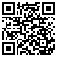 手機(jī)掃描后，在手機(jī)中訪問(wèn)該商品