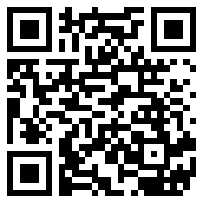 手機掃描后，在手機中訪問該商品