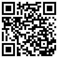 手機(jī)掃描后，在手機(jī)中訪問(wèn)該商品