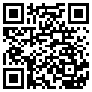 手機(jī)掃描后，在手機(jī)中訪問該商品