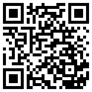 手機(jī)掃描后，在手機(jī)中訪問(wèn)該商品