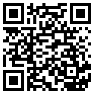 手機(jī)掃描后，在手機(jī)中訪問該商品