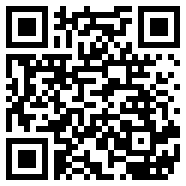 手機(jī)掃描后，在手機(jī)中訪問該商品