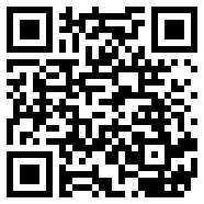 手機(jī)掃描后，在手機(jī)中訪問該商品