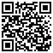 手機(jī)掃描后，在手機(jī)中訪問該商品