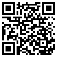 手機掃描后，在手機中訪問該商品