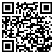 手機(jī)掃描后，在手機(jī)中訪問該商品