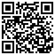 手機掃描后，在手機中訪問該商品