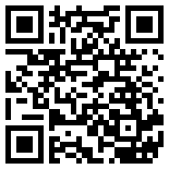 手機(jī)掃描后，在手機(jī)中訪問該商品