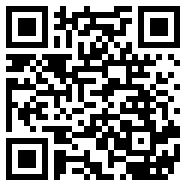 手機(jī)掃描后，在手機(jī)中訪問該商品